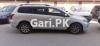 Toyota Corolla Fielder  2012 For Sale in Karachi