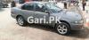 Toyota Corolla XE 1997 For Sale in Karachi