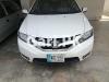 Honda City Aspire 1.5 i-VTEC 2020 For Sale in Rawalpindi