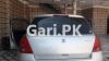 Suzuki Swift Sport F Limited 1.6 2006 For Sale in Peshawar