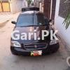 Suzuki Baleno JXR 2004 For Sale in Sahiwal