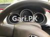 Honda City i-DSI 2008 For Sale in Faisalabad