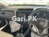 Honda City  2021 For Sale in Multan