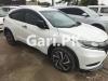 Honda Vezel Hybrid RS  Sensing 2016 For Sale in Gujranwala