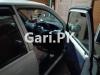 Daihatsu Cuore  2006 For Sale in Lahore