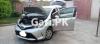 Toyota Vitz  2018 For Sale in Rajanpur