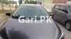 Toyota Corolla GLI 2019 For Sale in Bhakkar