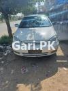 Toyota Corolla XLI 2005 For Sale in Islamabad