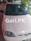 Suzuki Cultus VXR 2010 For Sale in Lahore