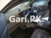 Daihatsu Mira  2013 For Sale in Sargodha