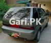 Suzuki Cultus VXR 2008 For Sale in Lahore