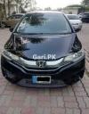 Honda FIT HYBRID  2014 For Sale in Islamabad