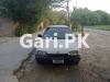 Suzuki Margalla VX 1996 For Sale in Islamabad