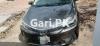 Toyota Corolla GLI 2019 For Sale in Mandi Bahauddin