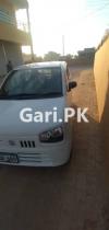 Suzuki Mehran VXR 2019 For Sale in Bahawalpur