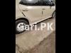 Toyota Corolla GLi 1.3 VVTi 2015 For Sale in Faisalabad