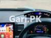 Honda Civic VTi Oriel Prosmatec 2007 For Sale in Peshawar