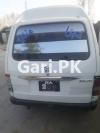Suzuki Bolan  1996 For Sale in 