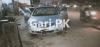 Honda Civic VTi Oriel Prosmatec 2007 For Sale in Karachi