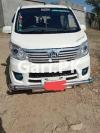 Changan Other VTi Oriel Prosmatec 2020 For Sale in Rawalpindi