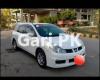 Nissan Wingroad  2007 For Sale in Karachi