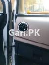 Suzuki Wagon R  2020 For Sale in Faisalabad