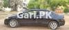 Honda Civic VTi Oriel Prosmatec 1.8 i-VTEC 2008 For Sale in Karachi