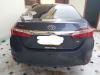 Toyota Corolla Altis 1.8 2015 For Sale in Hyderabad