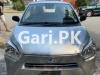 Daihatsu Mira  2019 For Sale in Islamabad