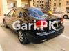 Honda Civic VTi Oriel Prosmatec 2005 For Sale in Karachi