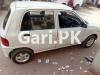 Daihatsu Cuore  2007 For Sale in Karachi