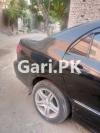 Toyota Corolla GLI 2008 For Sale in Arifwala