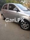 Faw V2  2019 For Sale in Lahore