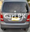 Suzuki Wagon R VXR 2018 For Sale in Khanpur