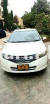 Honda City 1.3 i-VTEC 2014 For Sale in Karachi