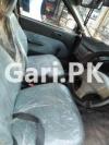 Suzuki Cultus VXR (CNG) 2005 For Sale in Rawalpindi