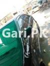 Toyota Corolla XLi 2004 For Sale in Rawalpindi