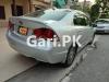 Honda Civic VTi Oriel Prosmatec 1.8 i-VTEC 2006 For Sale in Lahore