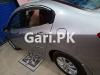 Honda City 1.5 i-VTEC 2017 For Sale in Sheikhupura