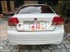 Honda Other  2004 For Sale in Peshawar