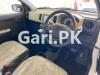 Suzuki Alto  2021 For Sale in Hyderabad