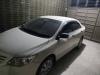 Toyota Corolla XLI 2011 For Sale in Attock