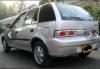 Suzuki Cultus VXR 2013 For Sale in Karachi