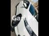 Honda City 1.3 i-VTEC 2018 For Sale in Lahore