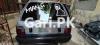 Suzuki Mehran VX 2011 For Sale in Sargodha