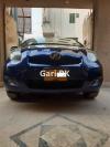 Toyota Vitz B S EDITION 1.0 2008 For Sale in Karachi