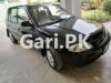 Suzuki Cultus VXR 2007 For Sale in Lahore