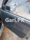 Suzuki Mehran VXR 2008 For Sale in Rawalpindi