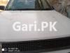 Toyota 86 VXR 1984 For Sale in Karachi