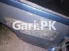 Suzuki Mehran VXR 2008 For Sale in Abbottabad